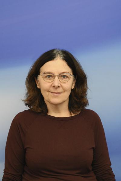 Шурмина Ирина Юрьевна Шурмина Ирина Юрьевна