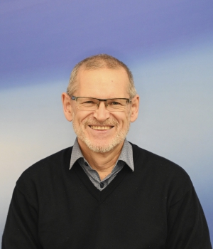 Колобов Александр Викторович