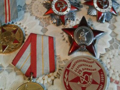 Вотинов Сергей Иванович