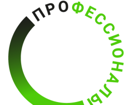 Пермский край готовится к Региональному этапу Чемпионата по профессиональному мастерству «Профессионалы» - 2024
