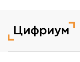 «Цифровые кружки в школе»