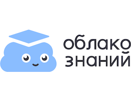 Цифровые уроки «Облака знаний» во ФГИС «Моя школа»