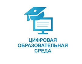 Отчет по реализации национальных проектов 2019-2024 г. «Современная школа» и «Цифровая образовательная среда»