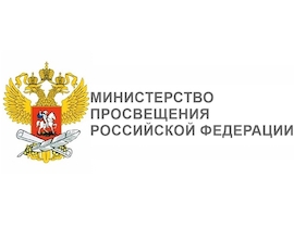 Всероссийский конкурс «Самая читающая школа России» Всероссийский конкурс «Самая читающая школа России»