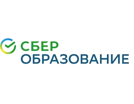 Сервис «Ассистент преподавателя»