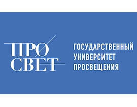 Курс «Использование библиотеки цифрового образовательного контента в учебной деятельности»