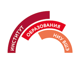 О Межрегиональном экспертном семинаре «Опять двойка? Как организовать эффективное оценивание без стресса»