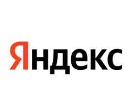Яндекс Учебник