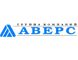 Центр информационных технологий «Аверс» (ЦИТ «Аверс») приглашает вас принять в феврале месяце с.г. участие в мастер-классе «Современная школьная библиотека: модельная перезагрузка»