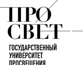 Цифровые горизонты: Библиотека ЦОК в практике современного учителя