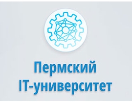 Бесплатные программы обучения на 2026 год