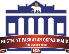 Замещение должностей ППС