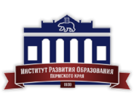 Вебинар «Использование цифровых образовательных ресурсов как способ повышения успеха школьников в учебной деятельности: факт или вопрос?»