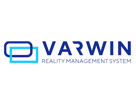 Бесплатная апробация платформы Varwin Education в 2026/27 учебном году