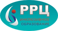 Форум 