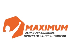 Информируем о проведении 24 и 26 марта 2026 года масштабного бесплатного онлайн-мероприятия для родителей школьников 8-11 классов — «Общероссийское родительское собрание»