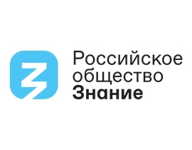 О проведении серии просветительских эфиров