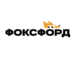 Всероссийский бесплатный образовательный проект для дошкольников и учеников 1-6 классов «Космос. Инструкция по применению»