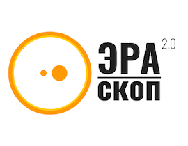 «Профессиональное сообщество «Преемственность в образовании» и Интеграционная платформа «ЭРА-СКОП» информирует