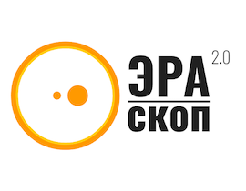 XI Всероссийская научно-практическая конференция 
